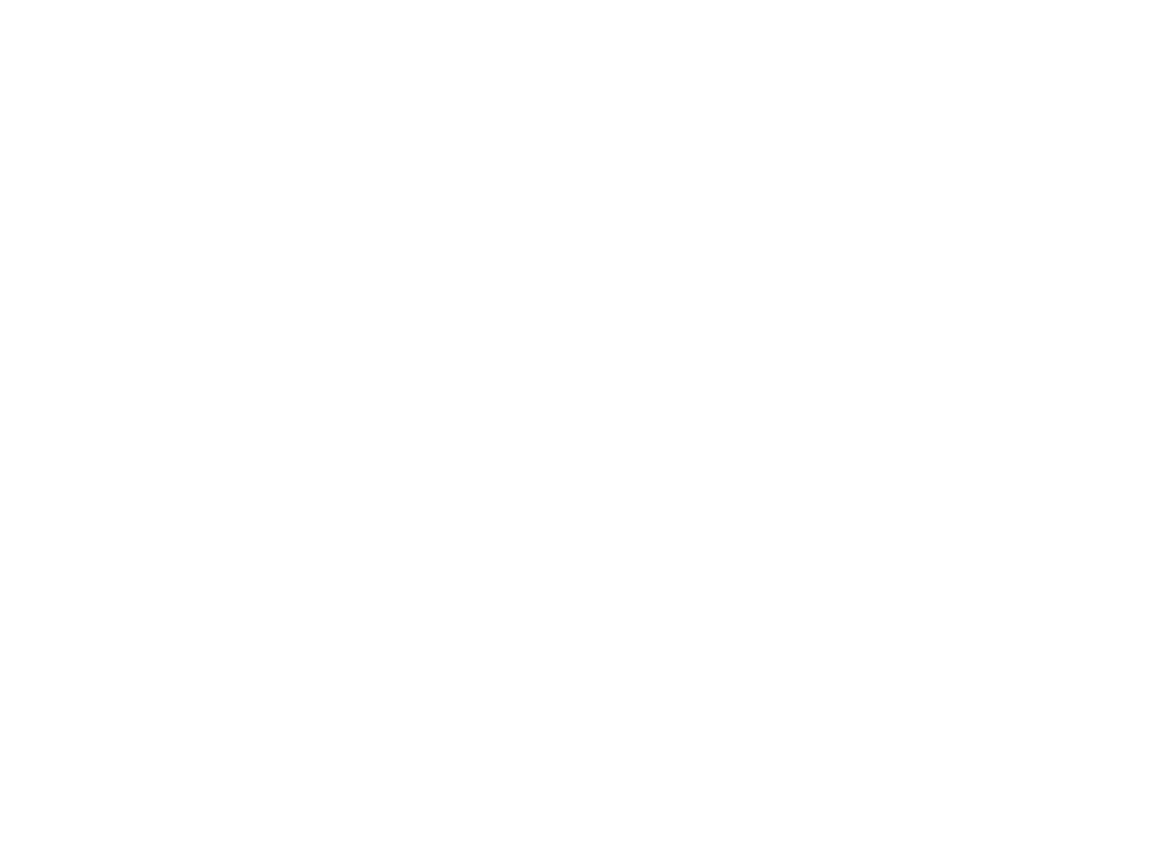 Latorre & Company