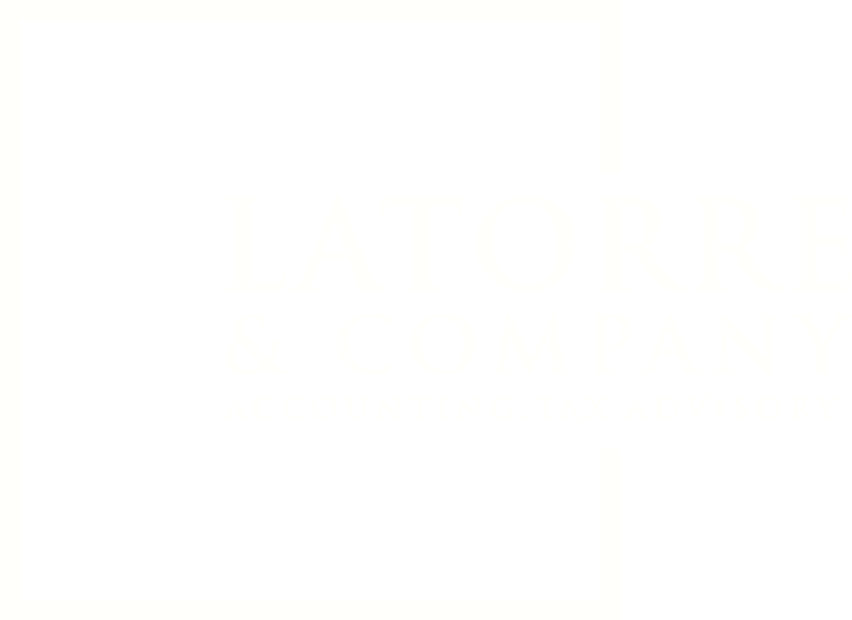 Latorre And Company